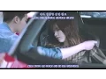 Download Lagu Where Are U - Jung Joon Young [Sub Esp | Rom | Han] W Two Worlds OST Part 1
