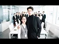 Download Lagu 實習生女孩第一天上班發現新任總裁竟是閃婚老公，總裁一聲老婆震驚眾人！#短劇 #短劇全集 #短劇推薦 #drama #chinesedrama #甜寵 #愛情