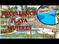 Excellence Playa Mujeres Honest Review What s Still Great and What s Changed