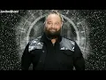 Download Lagu Bray Wyatt – Shatter (feat. Code Orange) [Entrance Theme] Arena Effects HD