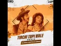 Download Lagu Tirchi Topi Wale ||Remix|| Deejay MHD x Partha \u0026 Cherry ||Bollywood Dance||