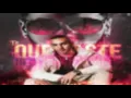 Manuel Turizo & Anuel AA - Te Quemaste (Letra/Lyrics)