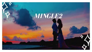 Mingle2 - The best free online dating app out there