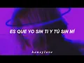Download Lagu Nicky Jam, Enrique Iglesias - El Perdón // Letra