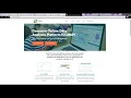 How to use CODAP for students