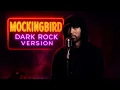 Download Lagu Eminem – Mockingbird (Dark Rock Version) MP3