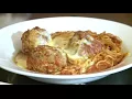Del Pietro s has fabulous dishes with a side of nostalgia