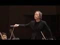 Download Lagu Myung-Whun Chung conducting Bizet Prelude to Act1 from opera \ MP3