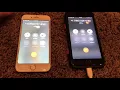 Prank Calling Two McDonald s at the Same Time