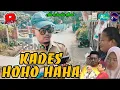 Download Lagu KADES HOHO HAHA || kampung pantura || film pendek Indramayu