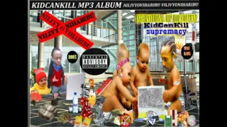 saa ya dough official audio nil vil vol 1 mp3 alb