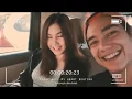 Download Lagu Adipati \u0026 Vanesha - YOU ARE THE REASON
