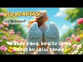 Download Lagu LAGU ROMANTIS TERBARU \