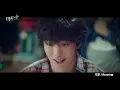 [MV] 가호 - Running [스타트업 OST Part.5 (START-UP OST Part.5)]