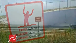 رامز تحت الارض الحلقة الاولى لعام 2017  رامز تحت الارض الحلقة الاولى لعام 2017