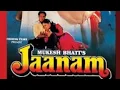 Download Lagu Jaanam trailer