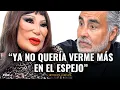 The Hidden Side of Mexico s Most Iconic Showgirl Lyn May with Nayo Escobar