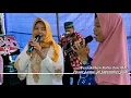 Download Lagu Perdamaian, Cover Hesti