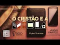 Channel
