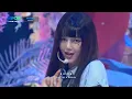 (4K) NewJeans 'ASAP' Ι NPOP PREVIEW #4 230823
