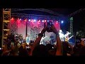 Cultura Profética - Le da igual [9/abril/2017]