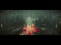 BRAND OF SACRIFICE - Altered Eyes (Official Music Video)