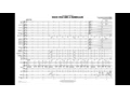Download Lagu Rock You Like a Hurricane arranged by Paul Murtha