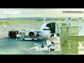 Download Lagu TRIP REPORT | WestJet - Boeing 737 MAX 8 - Calgary (YYC) to st. John’s Newfoundland (YYT) ￼￼￼