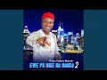 Download Lagu Ewe pu dike na nanka 2