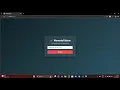 Blood Cell Classification using AI Deep Learning Flask Web App HematoVision Project