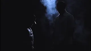 IDK Feat Dorcci Prod Kagan ManiFp Moreshahin 