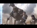 avengers Endgame climax fight scenes - tamil Dubbed Movieclips Tamil