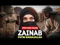 Download Lagu Kisah Perjuangan Cinta Beda Agama Putri Rasulullah
