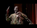 Download Lagu Charlottesville High Symphony Orchestra Black Panther w/ Massamba Diop and Tony Vacca