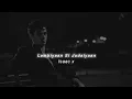 Download Lagu Lambiyaan Si Judaiyaan (Slowed+Reverb) Arijit Singh | îsaac x