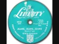 EDDIE COCHRAN   Jeanie, Jeanie, Jeanie   1958