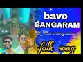Download Lagu BAVO BANGARAM SONG/ Dj FULL TRENDING SONG/Dj karthikyadav 