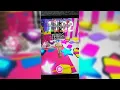 Preppy Adopt Me Trading TikTok Compilation