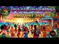 Lagu Una Paloma Blanca – Retro Disco Mix | 70s Klassiker, Disco Feeling \u0026 Party Groove