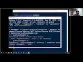 Regular Expressions