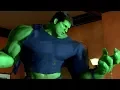 Download Lagu Hulk - \