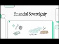 The Emergency Fund Blueprint Why Cash is Your Ultimate Financial Armor
