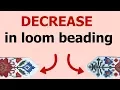 Jak zwezac bransoletke z koralikow na krosnie Bead Loom - instrukcja krok po kroku dla poczatku