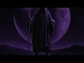 Download Lagu Royalty Funk | Trending Funk Remix 2025 | ZIXXU JOD