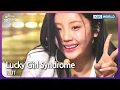 Download Lagu Lucky Girl Syndrome - ILLIT [Open Concert : EP.1476] | KBS KOREA 240428