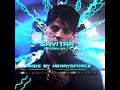4k Upscaled Savitar scenepack - CrypticAm