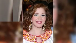 قولى يالى كنت أغلى الناس عليا جبت قلب منين يطاوعك على الاسيه دندنها