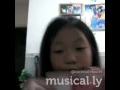 Download Lagu Well its me tho #pamer lol