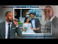 Download Lagu #EritreanWedding  Yohana and Filipos July 14, 2019 Washington DC Best  Guayla  By Henok Huruy