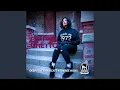 Download Lagu Children Of The Ghetto (Original Mix)